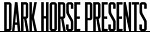 Dark Horse Presents